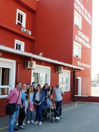 residencia pinar1