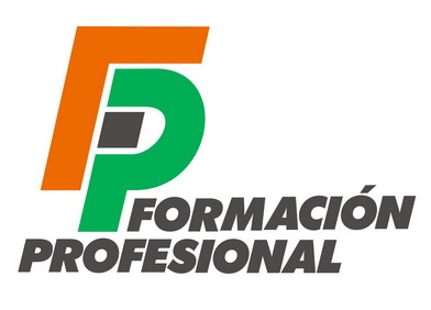 formacionprofesional