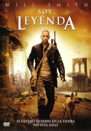 leyenda