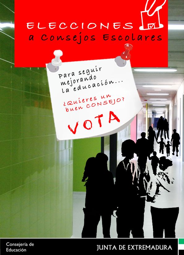 cartel_elecciones