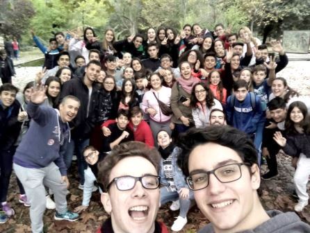 espabilaies
