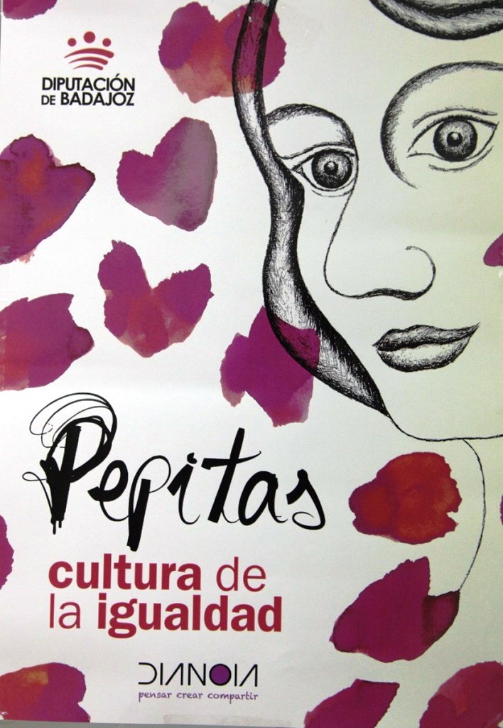 pepitas