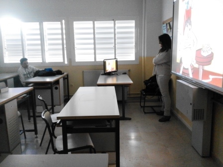 conductas adictivas