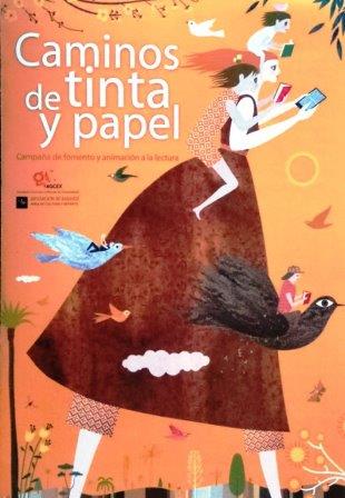 animacion1