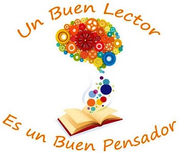 lector