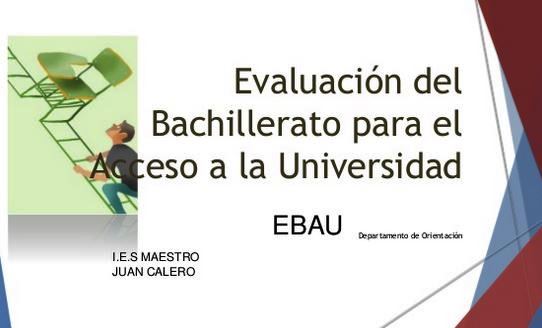 ebau