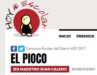 elpioco