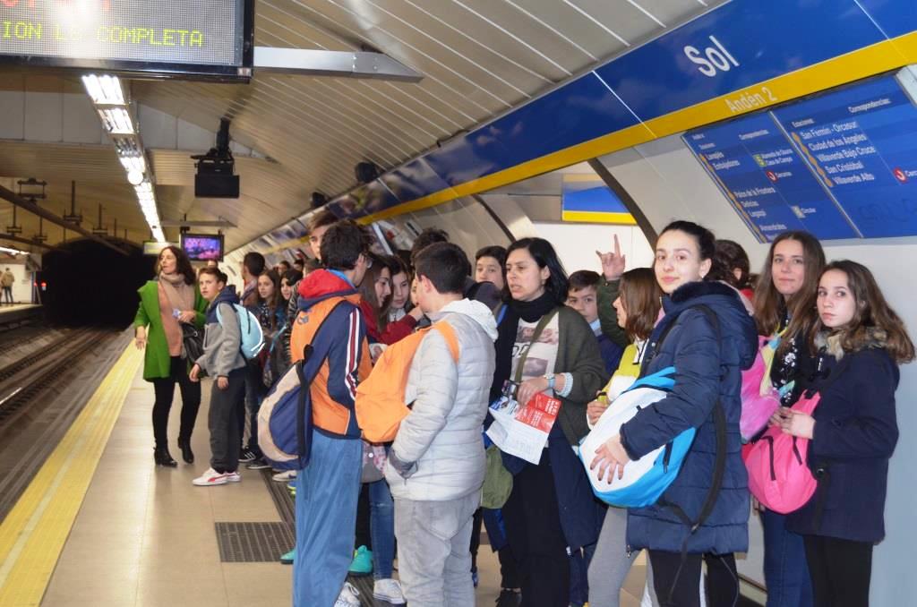 estacion