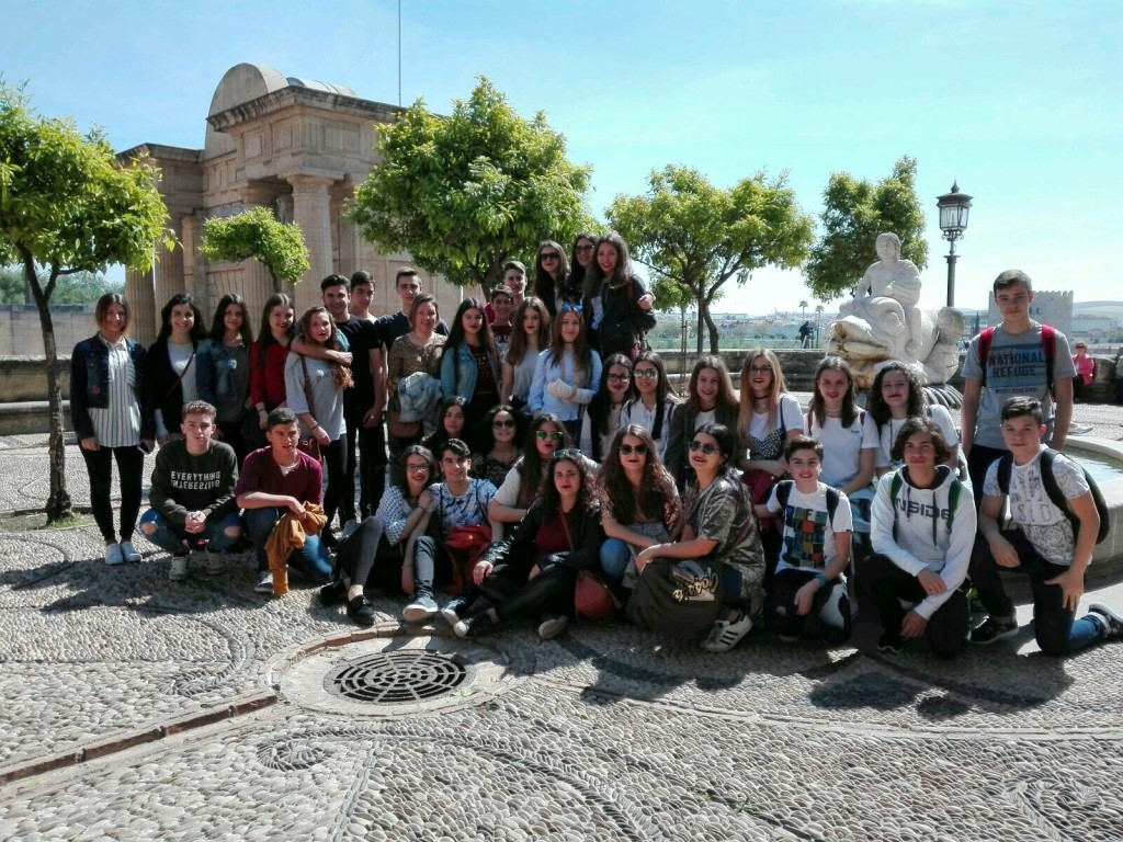 teatro cordoba
