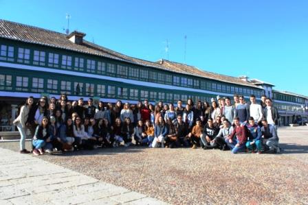 almagro