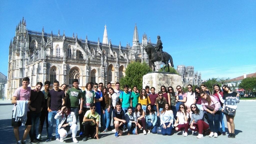 lisboa