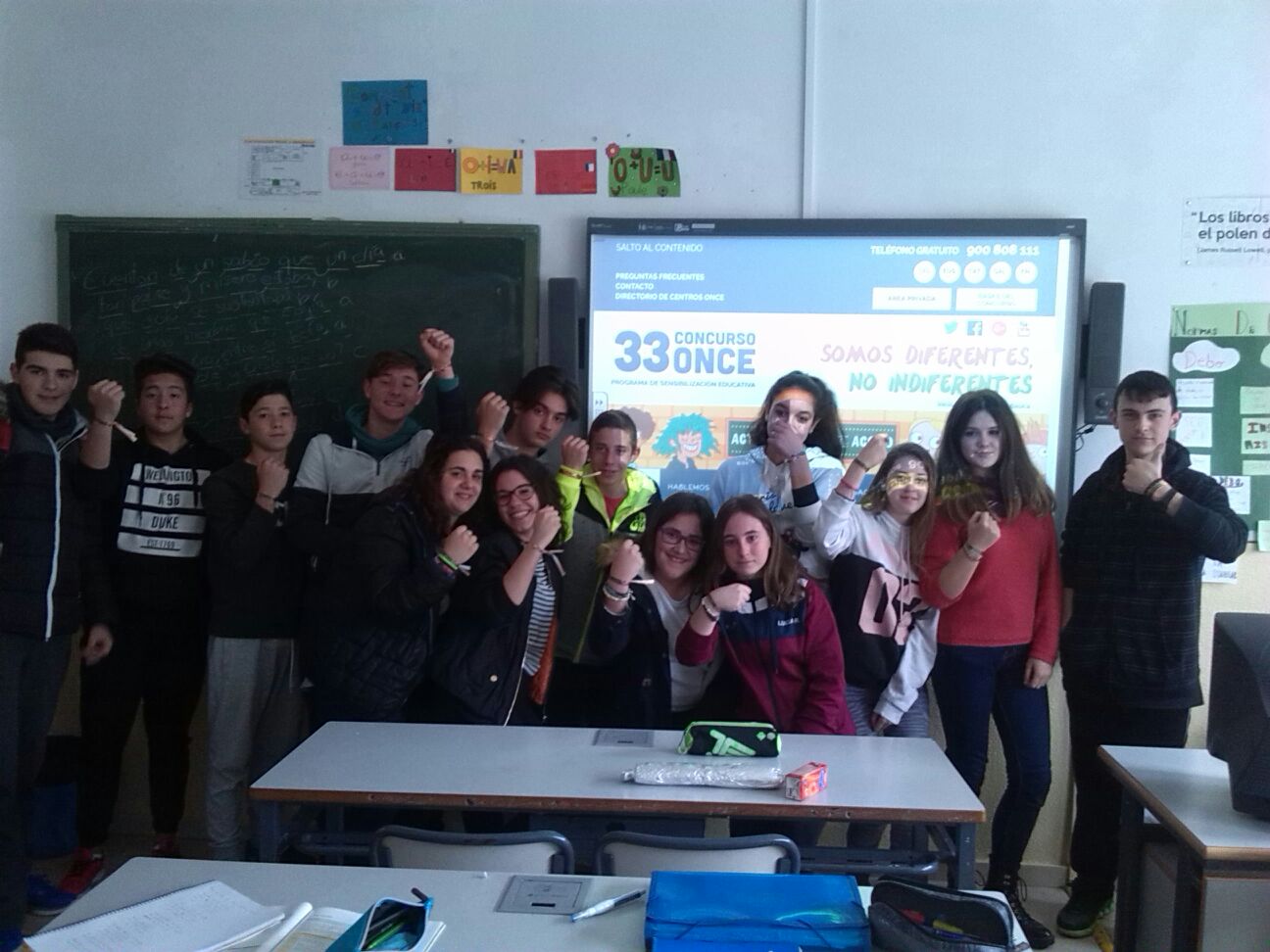mediadores2