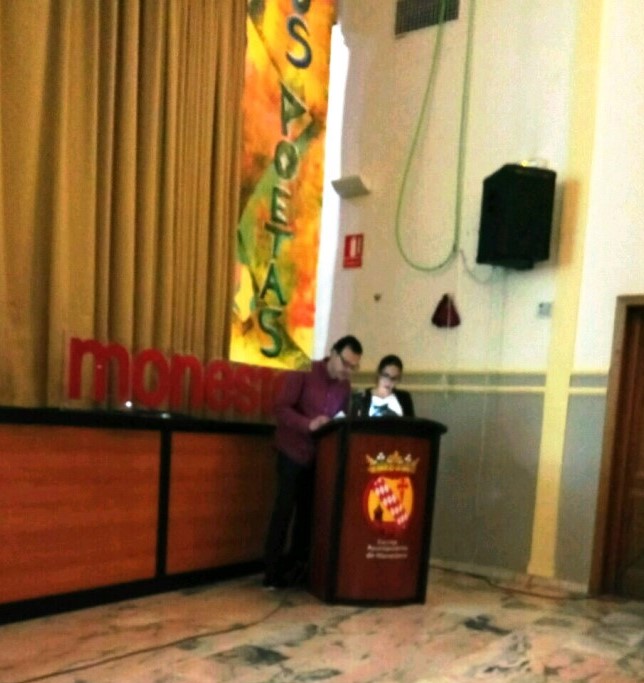 recital1