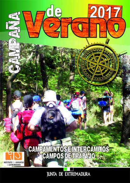 campana verano
