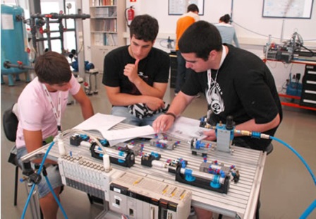 campus_cientificos