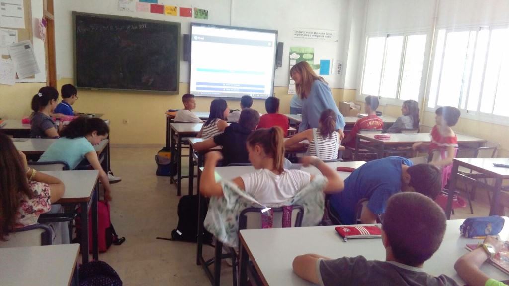 charla2