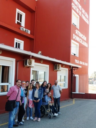 residencia pinar1