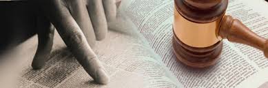logo leyes