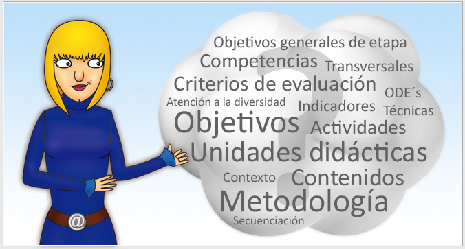 programaciones