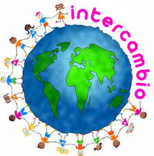 intercambios escolares