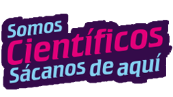 somos cientificos