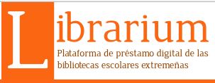 Librarium