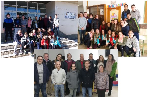 equipo mediacion3
