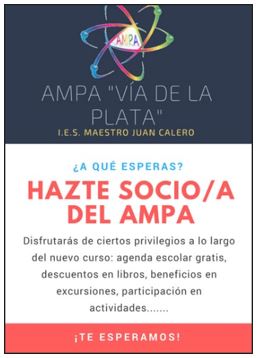 ampa