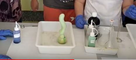 quimica
