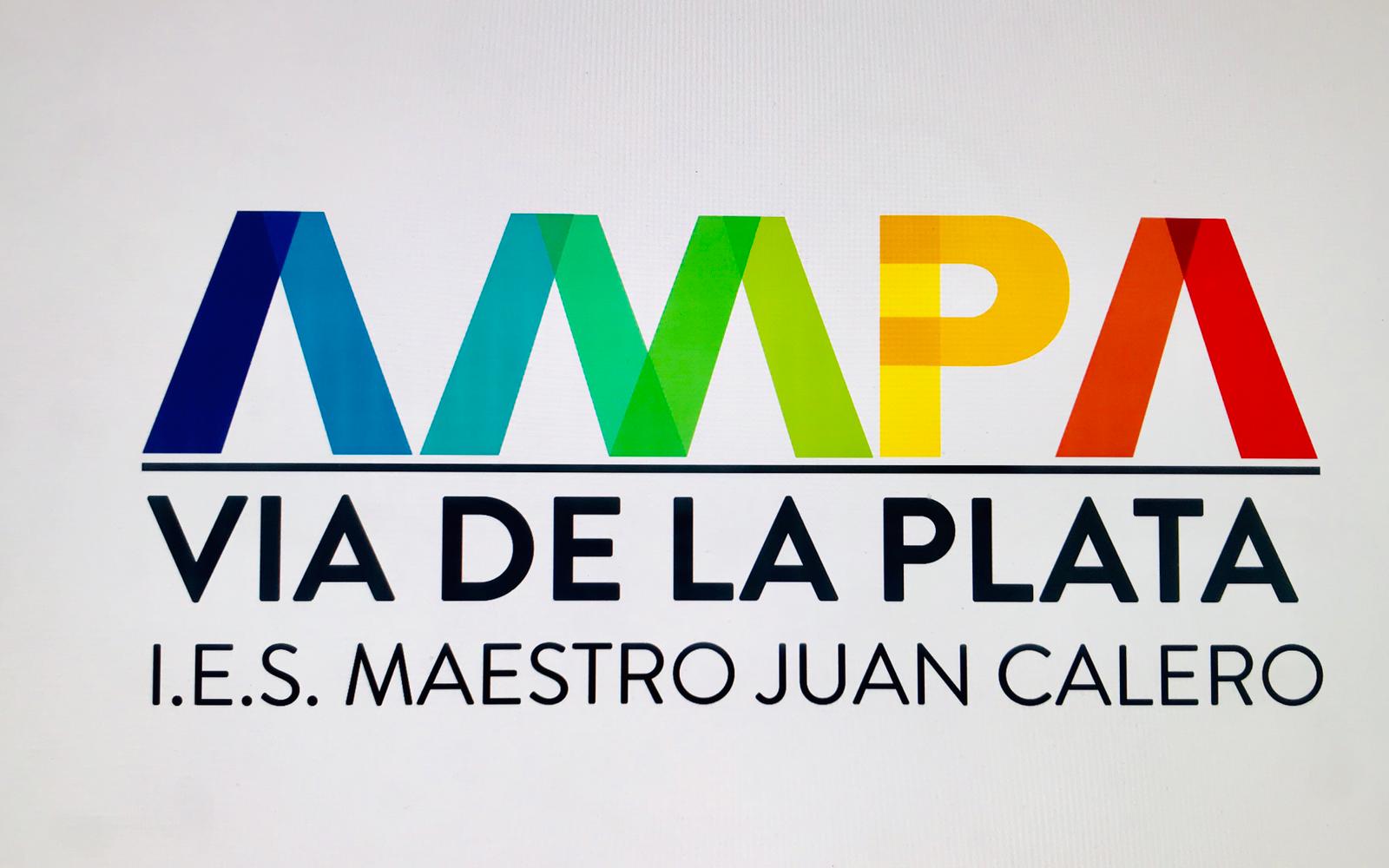 ampa