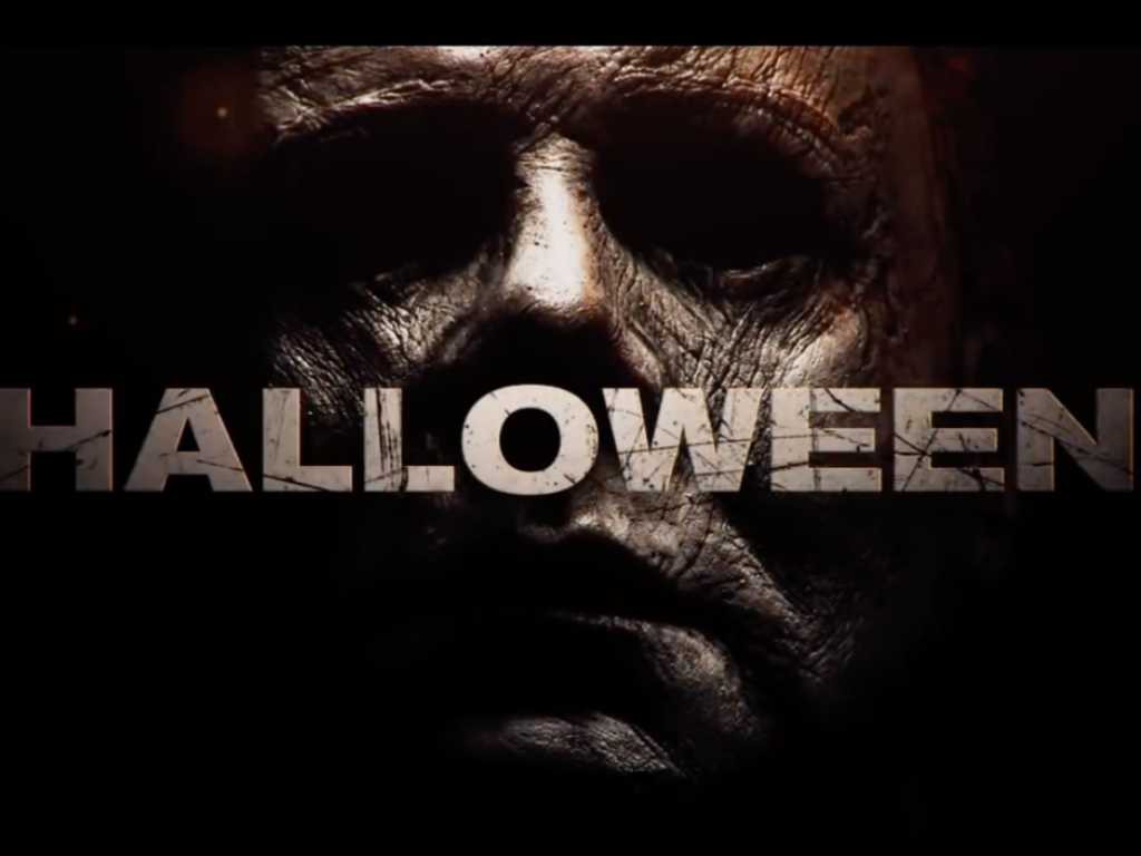 halloween 1