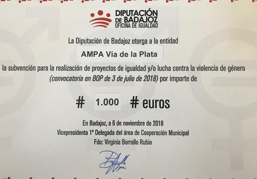 ampa