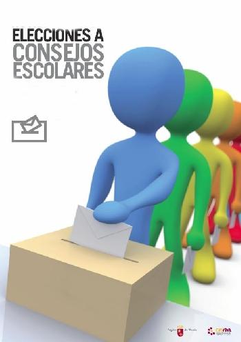 consejo