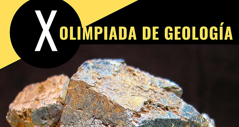 X geologia