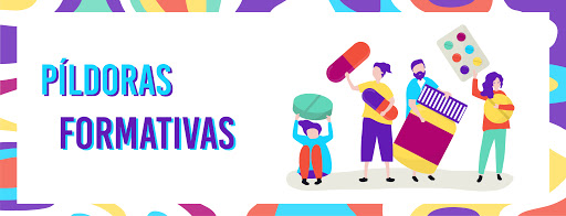 pildoras formativas