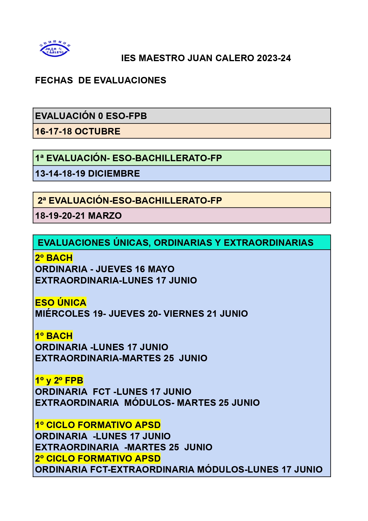 EVALUACIONES 23 24 page 0001