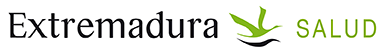 extremadura salud