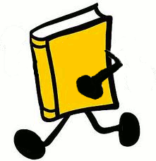 CiranoLibro gif