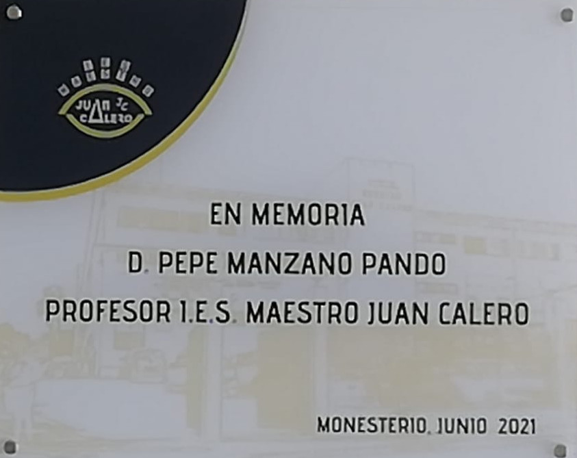 placa pepe1