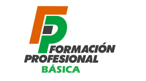 fpb extremadura