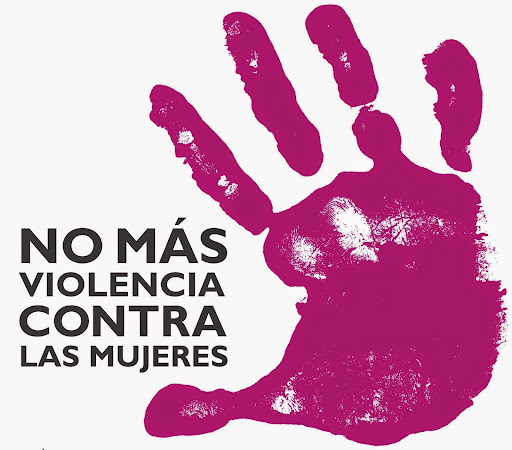 25n