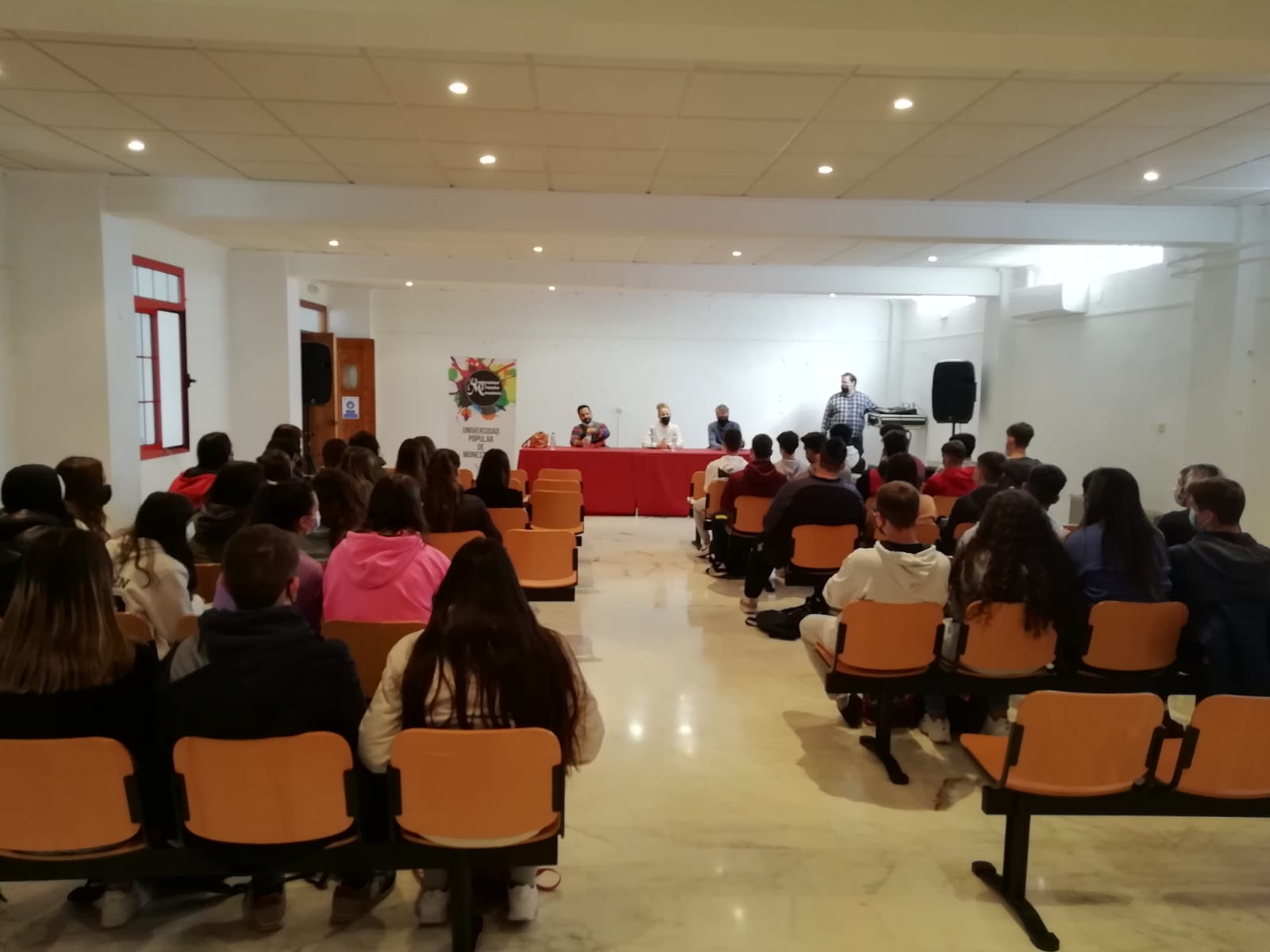 charla3