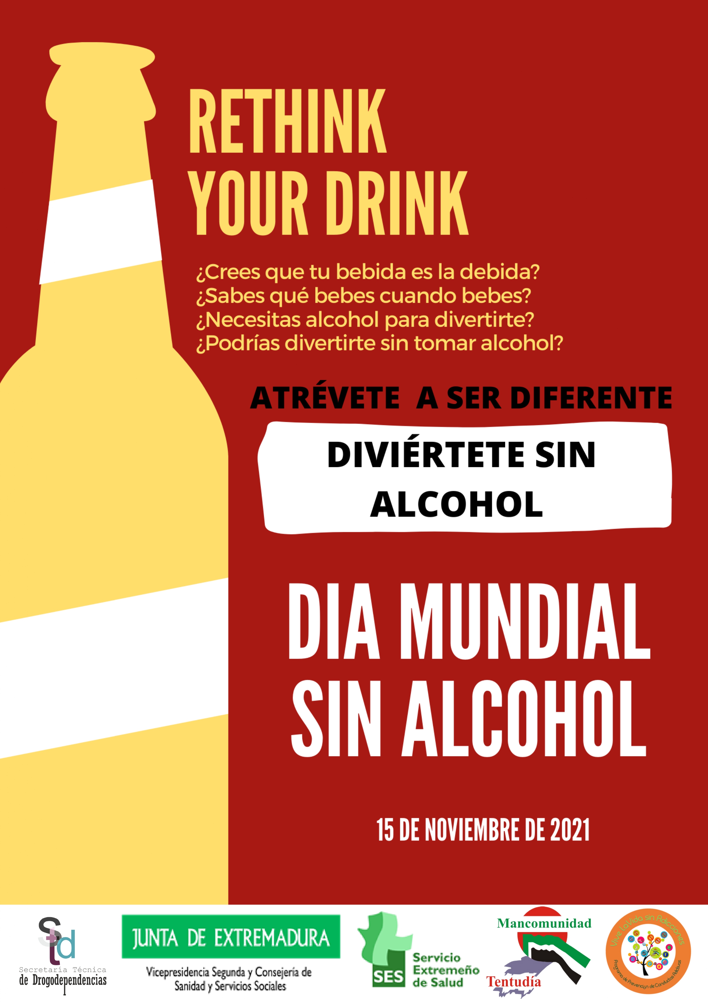 diamundialsinalcohol