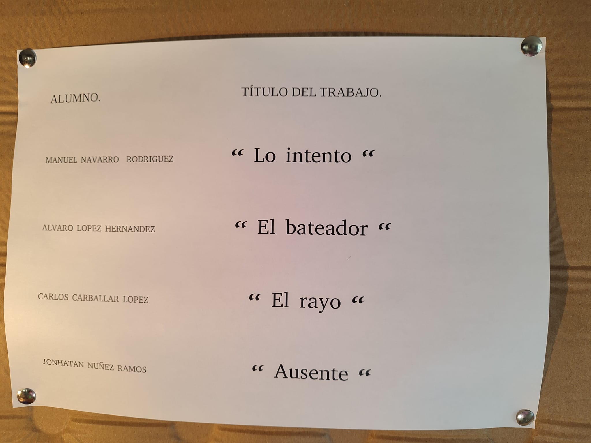 LAMPARASFPB4