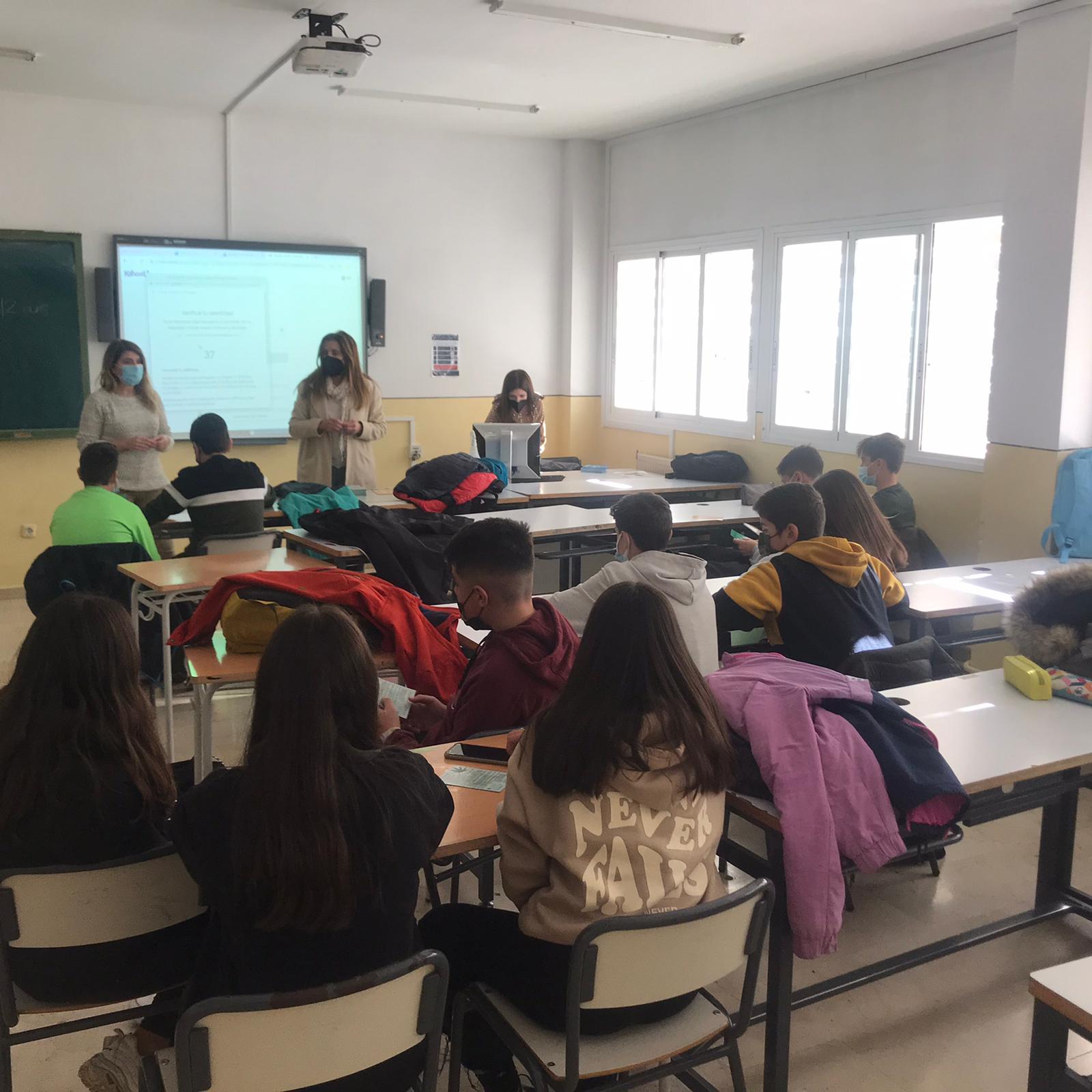 conductasadictivas1