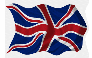 BANDERAS REINO UNIDO 3