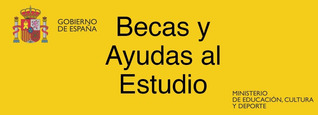 becas mec que son