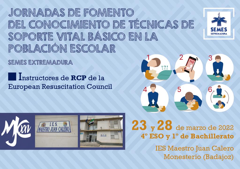 rcp