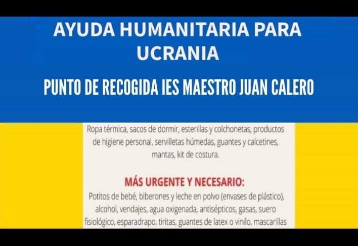 ucrania