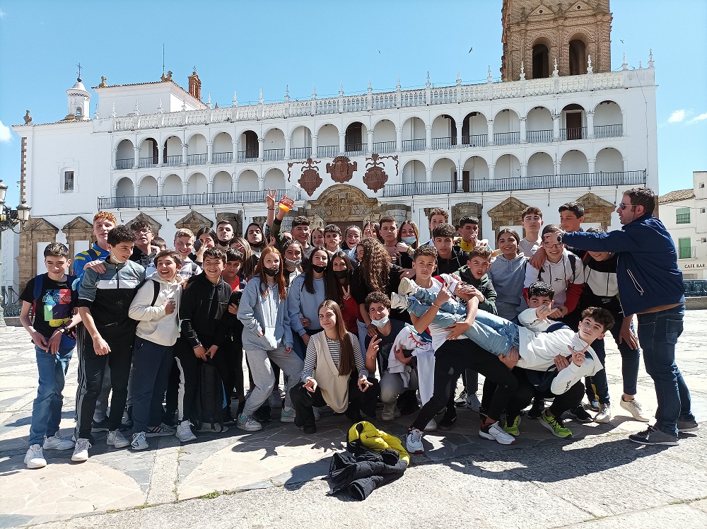 EXPERIMENTA3º